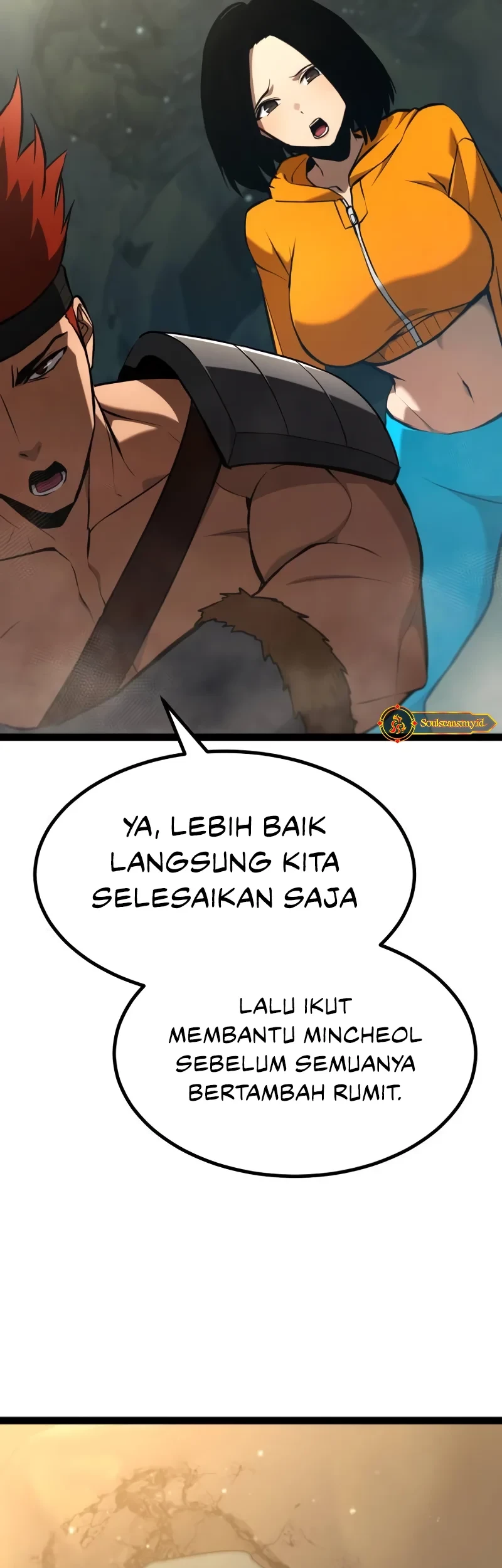 Chapter 14 - halaman 31