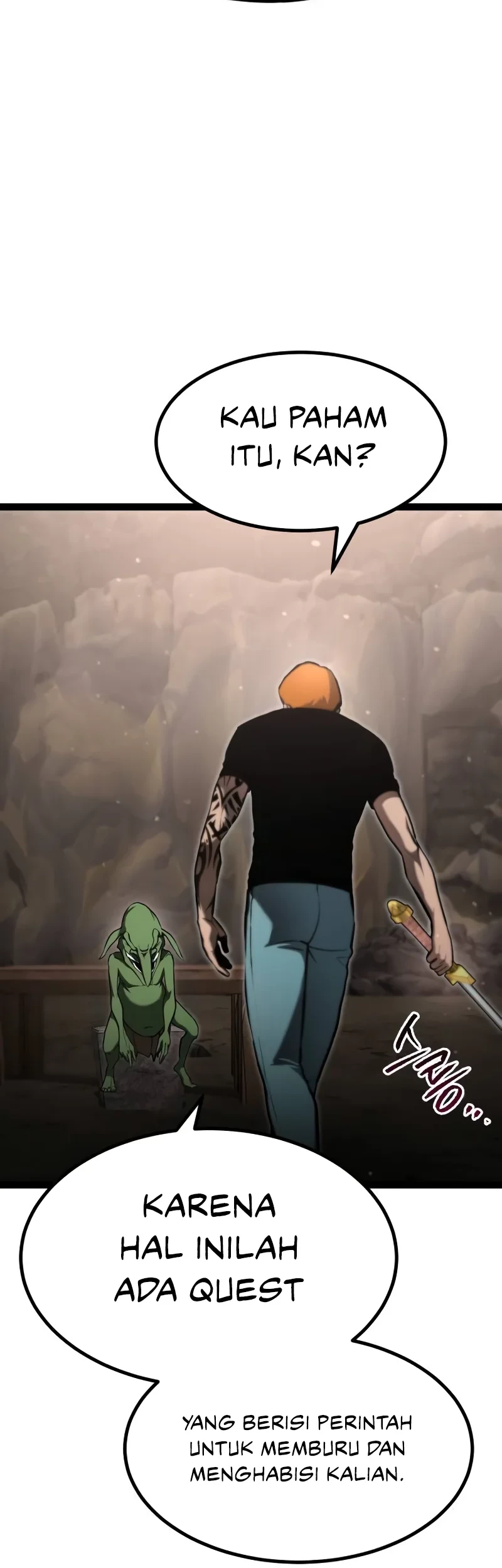 Chapter 14 - halaman 38