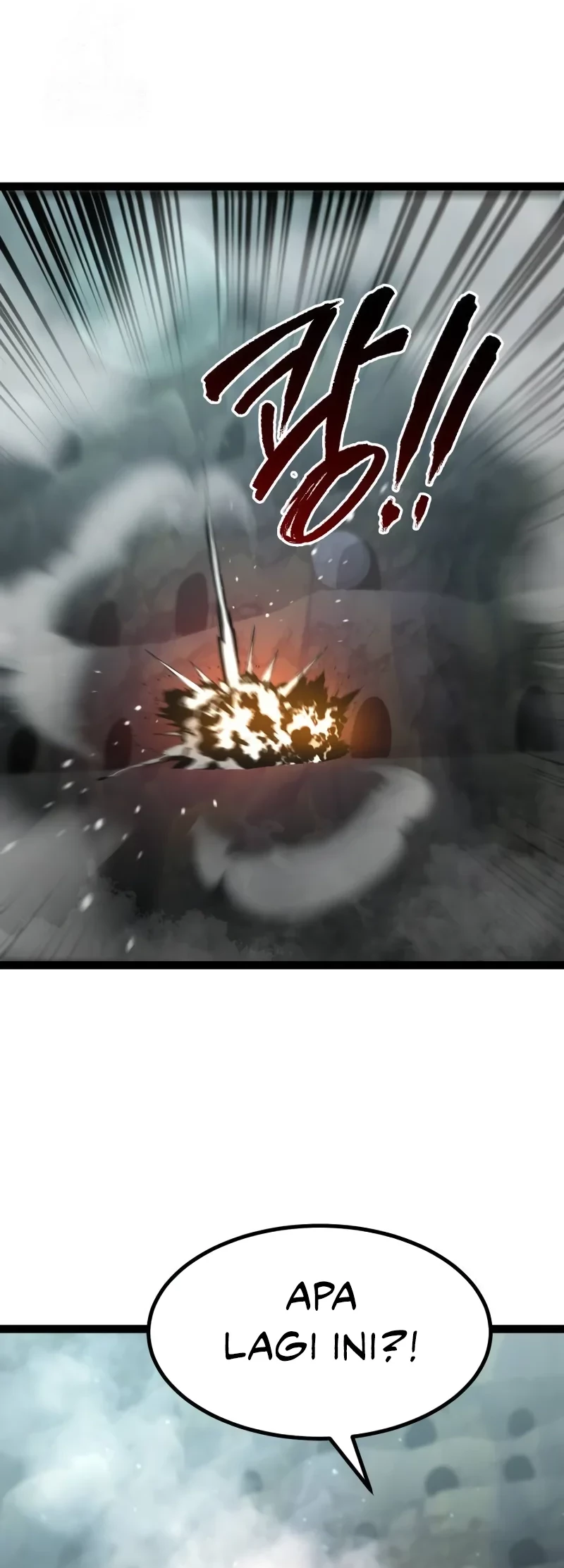 Chapter 14 - halaman 40