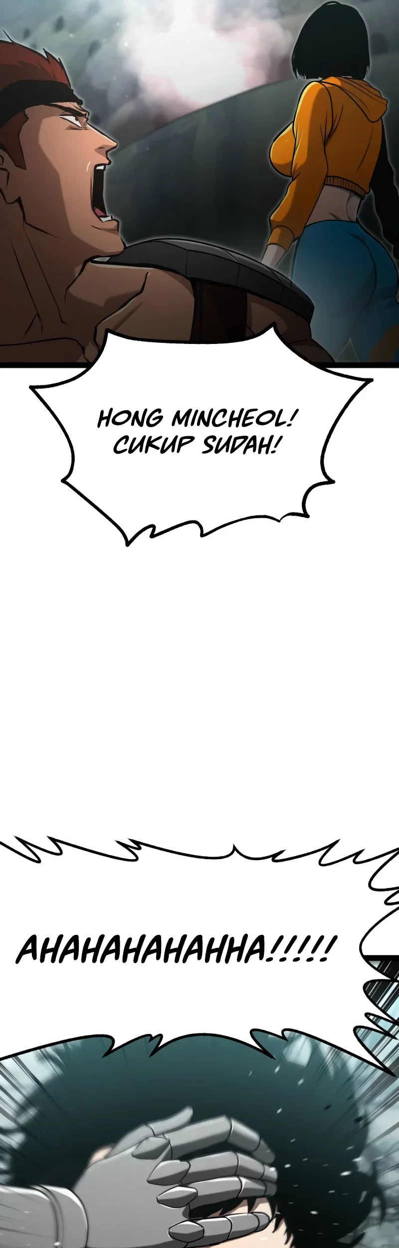 Chapter 14 - halaman 41