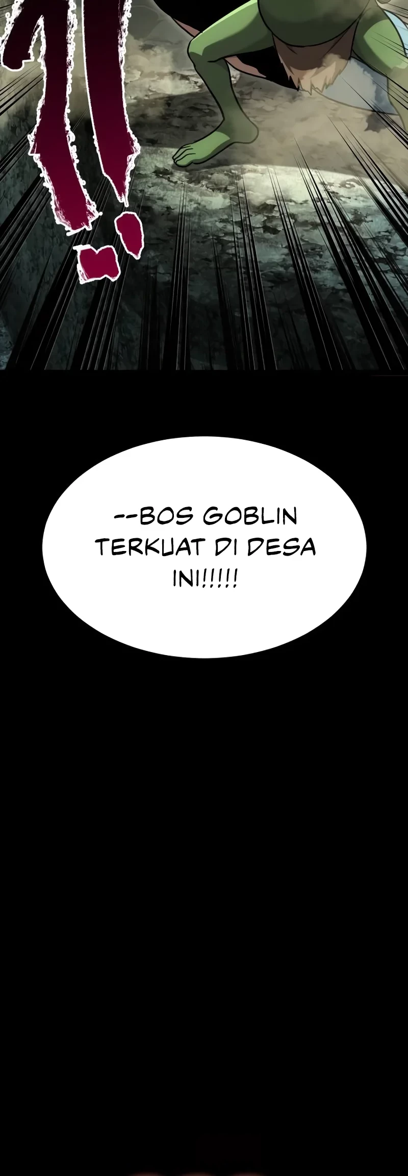 Chapter 14 - halaman 44