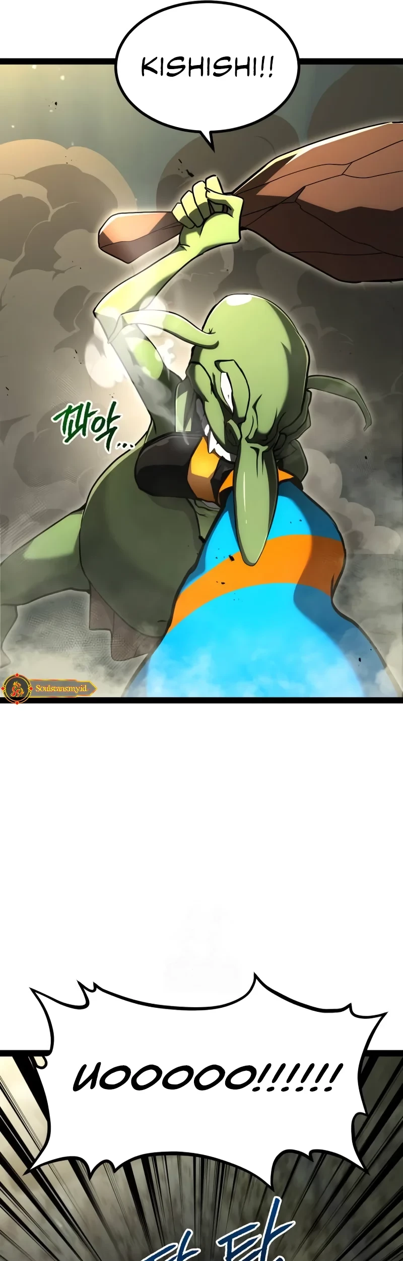Chapter 14 - halaman 47