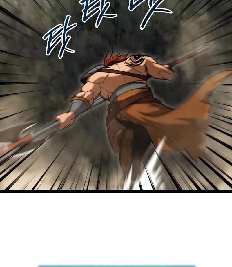 Chapter 14 - halaman 48