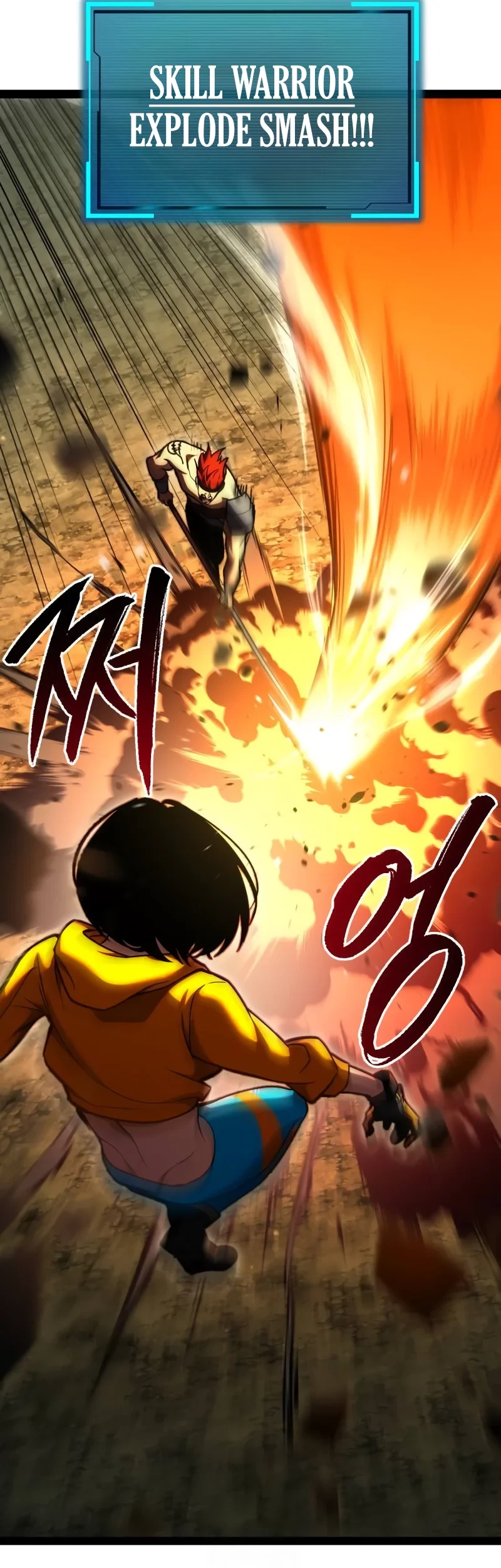 Chapter 14 - halaman 49