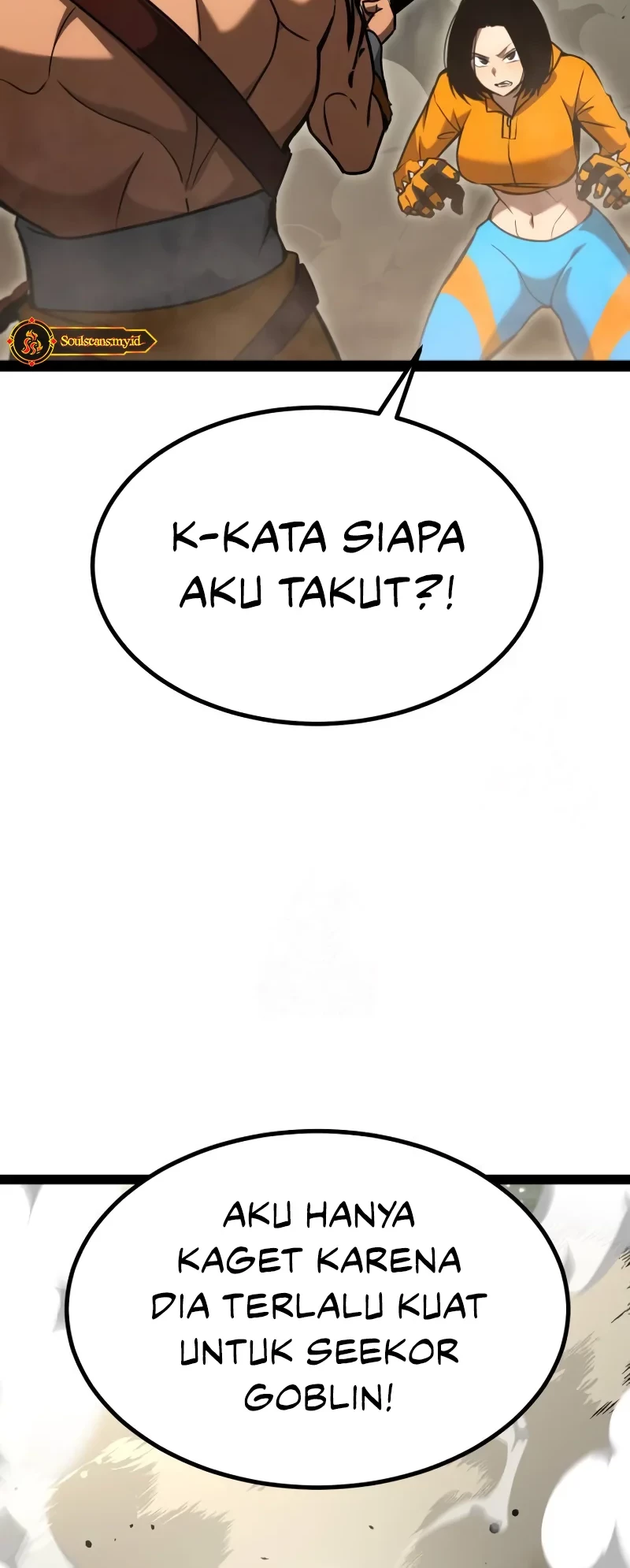 Chapter 14 - halaman 52