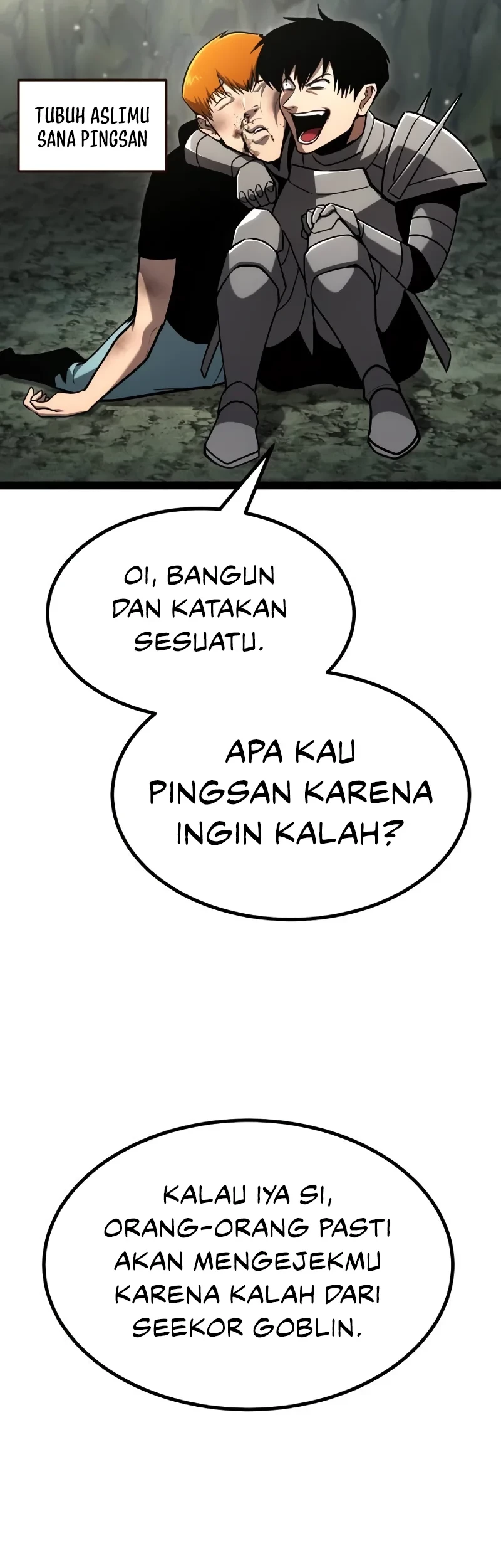 Chapter 14 - halaman 55