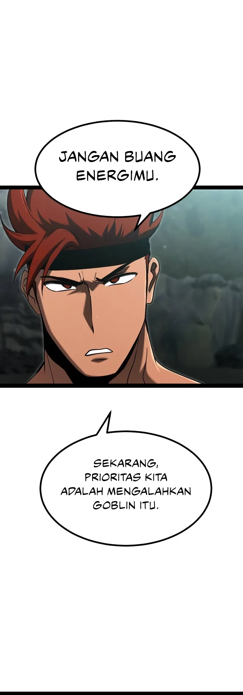 Chapter 14 - halaman 58