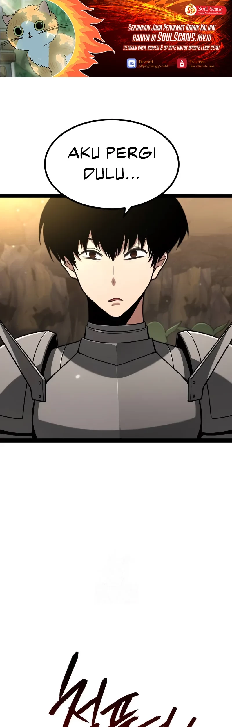 Chapter 14 - halaman 3