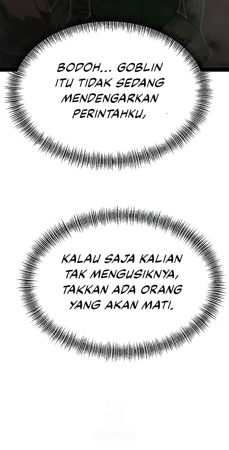 Chapter 14 - halaman 60