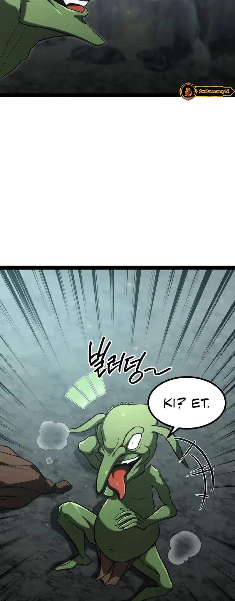 Chapter 14 - halaman 62