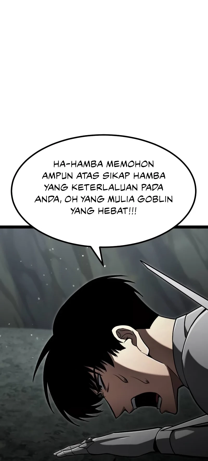 Chapter 14 - halaman 70