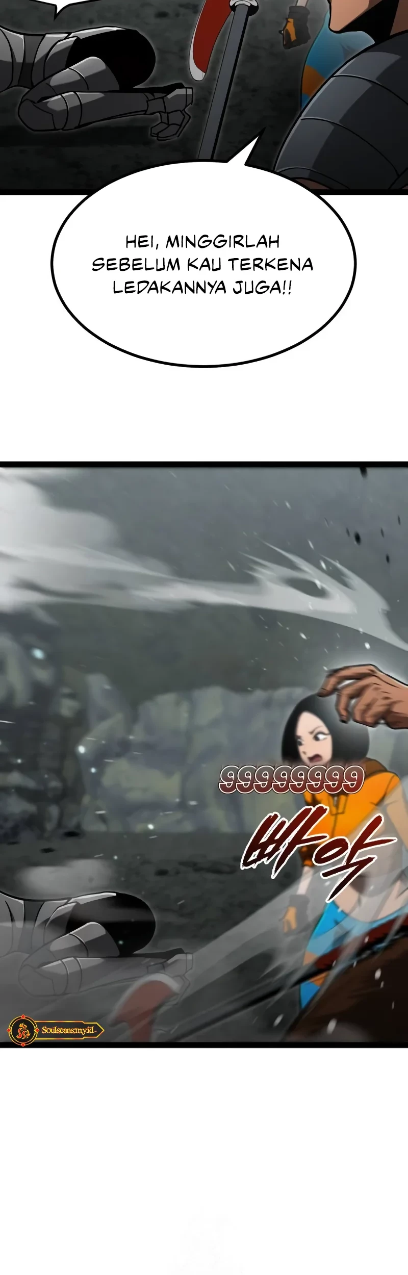 Chapter 14 - halaman 72