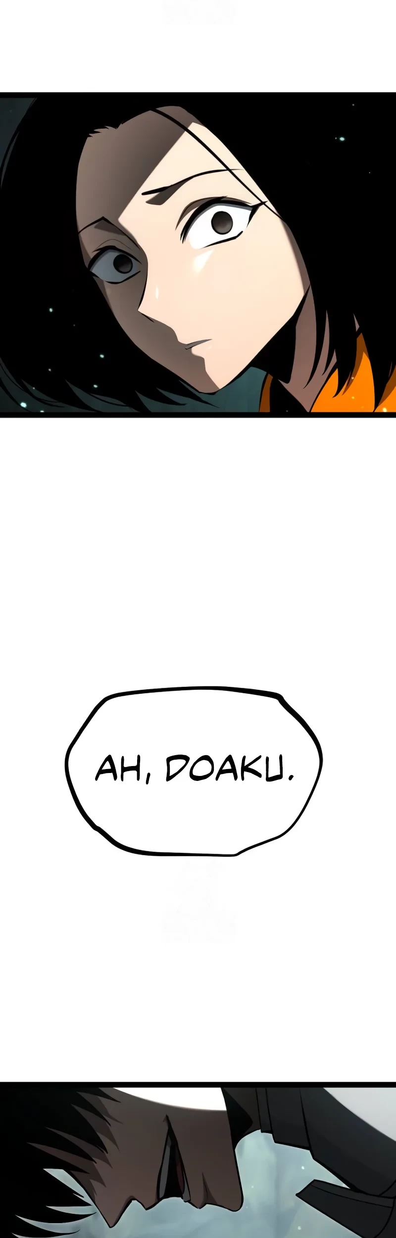 Chapter 14 - halaman 73