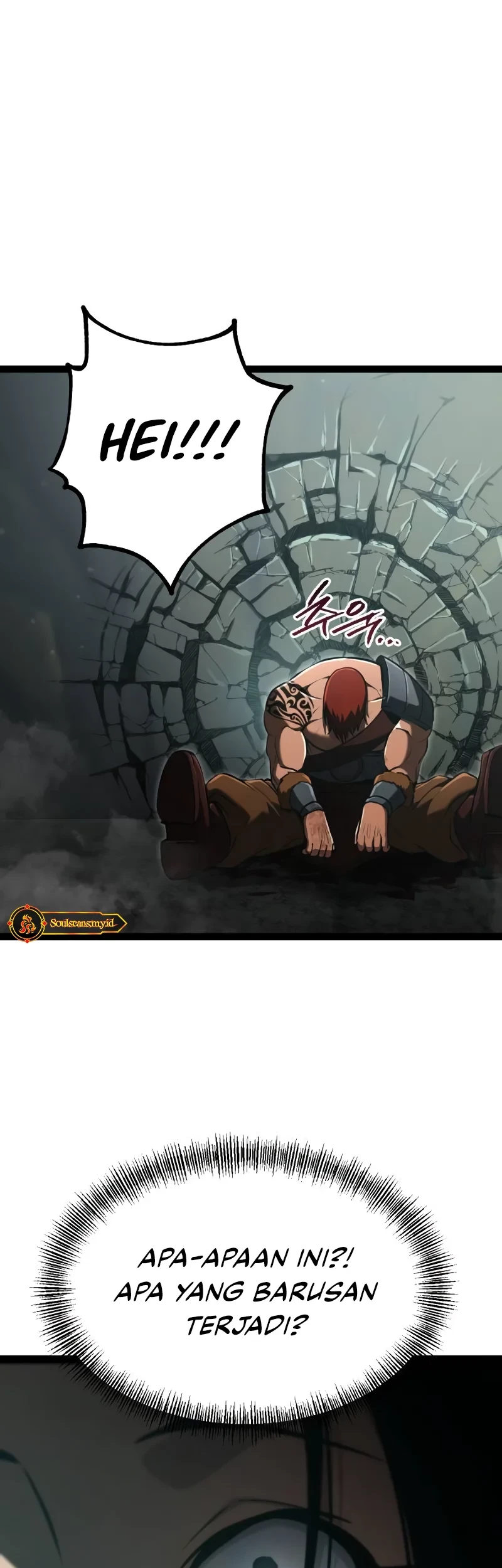 Chapter 14 - halaman 77