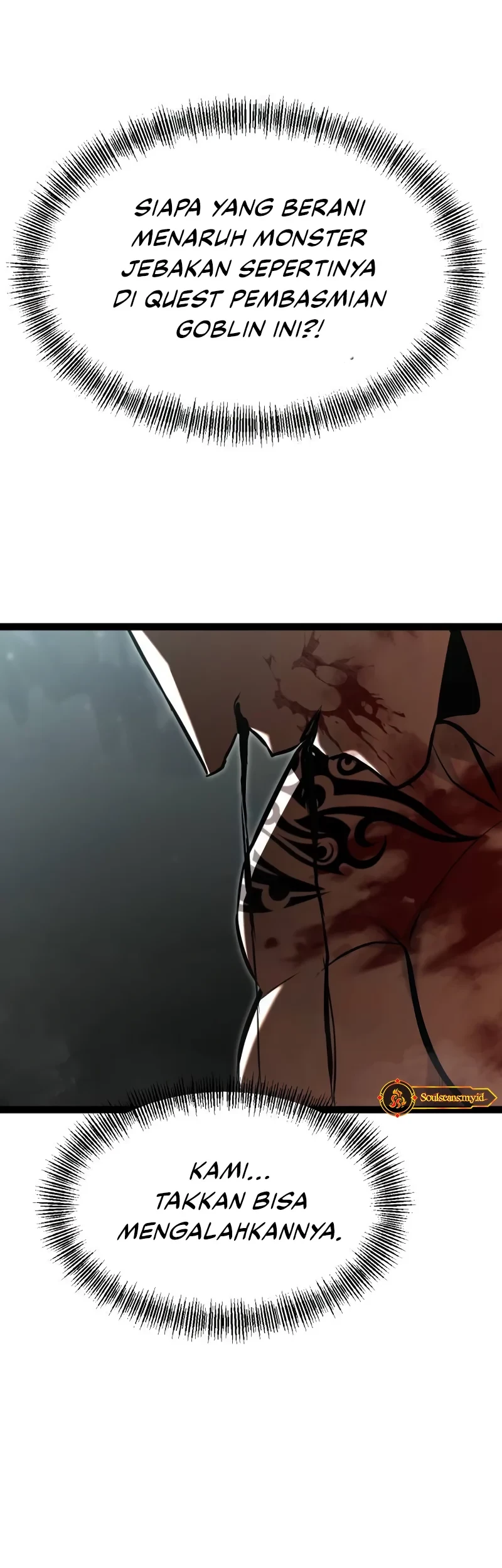 Chapter 14 - halaman 79
