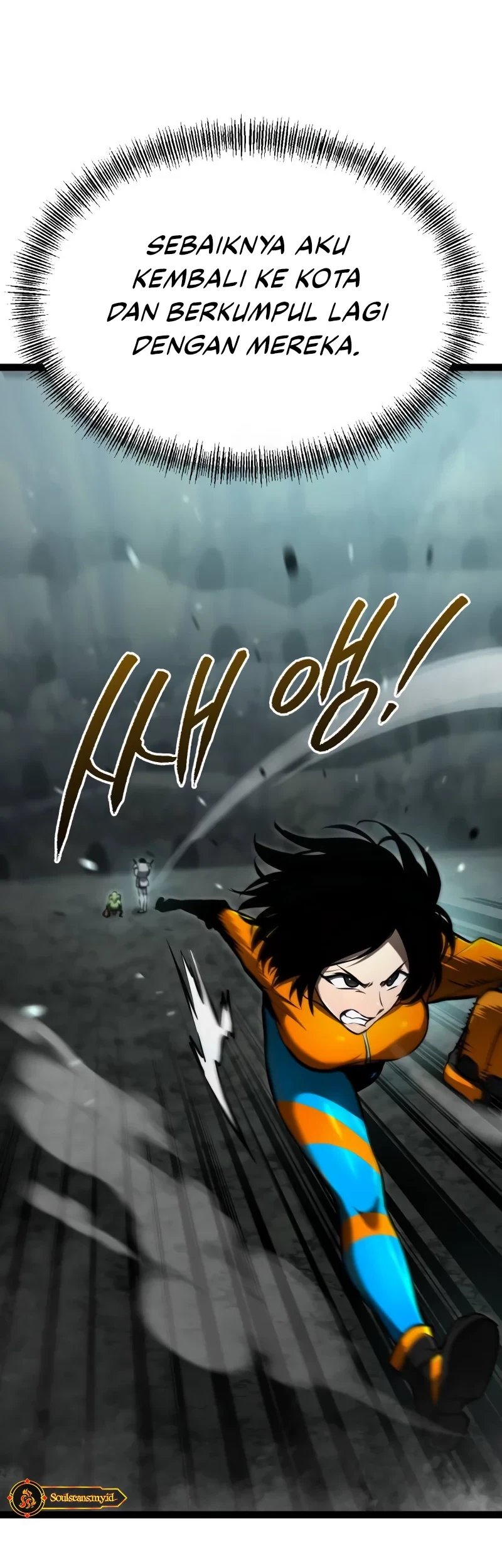 Chapter 14 - halaman 80