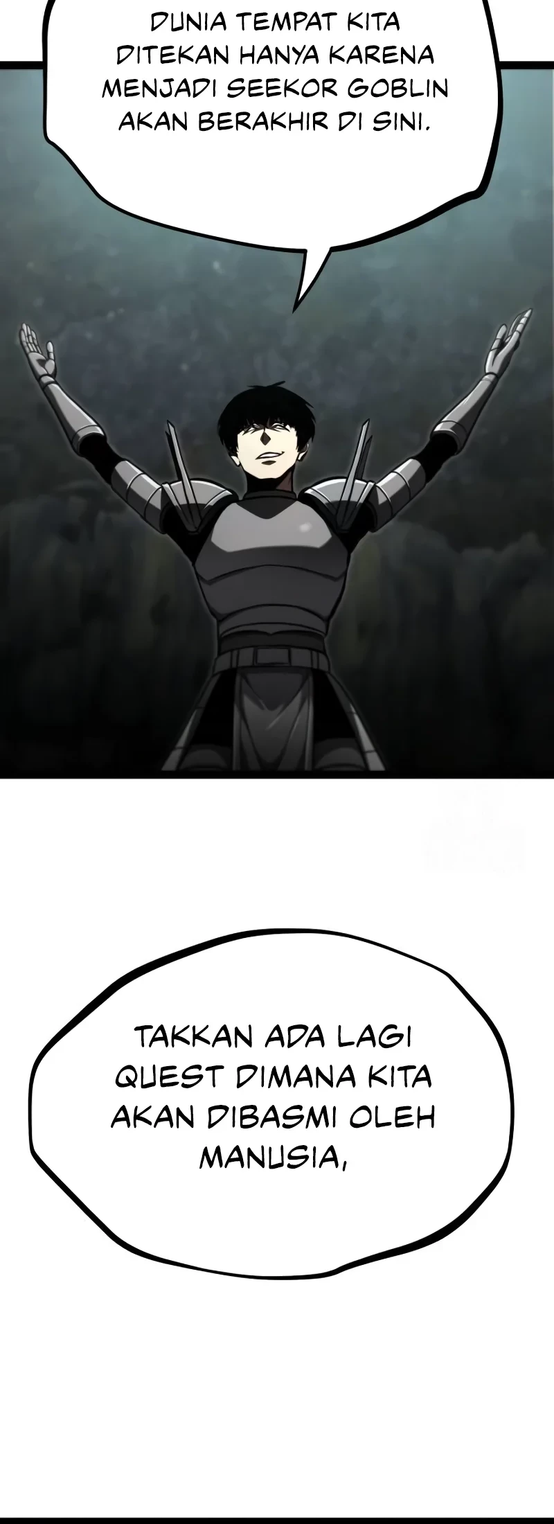Chapter 14 - halaman 84
