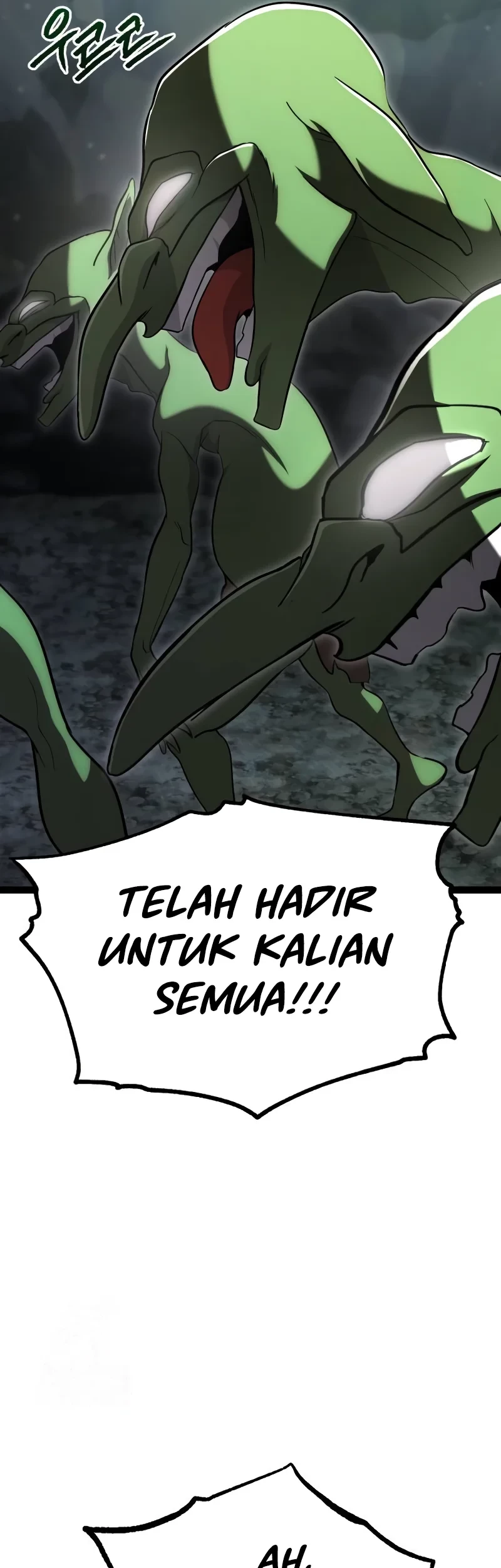 Chapter 14 - halaman 87