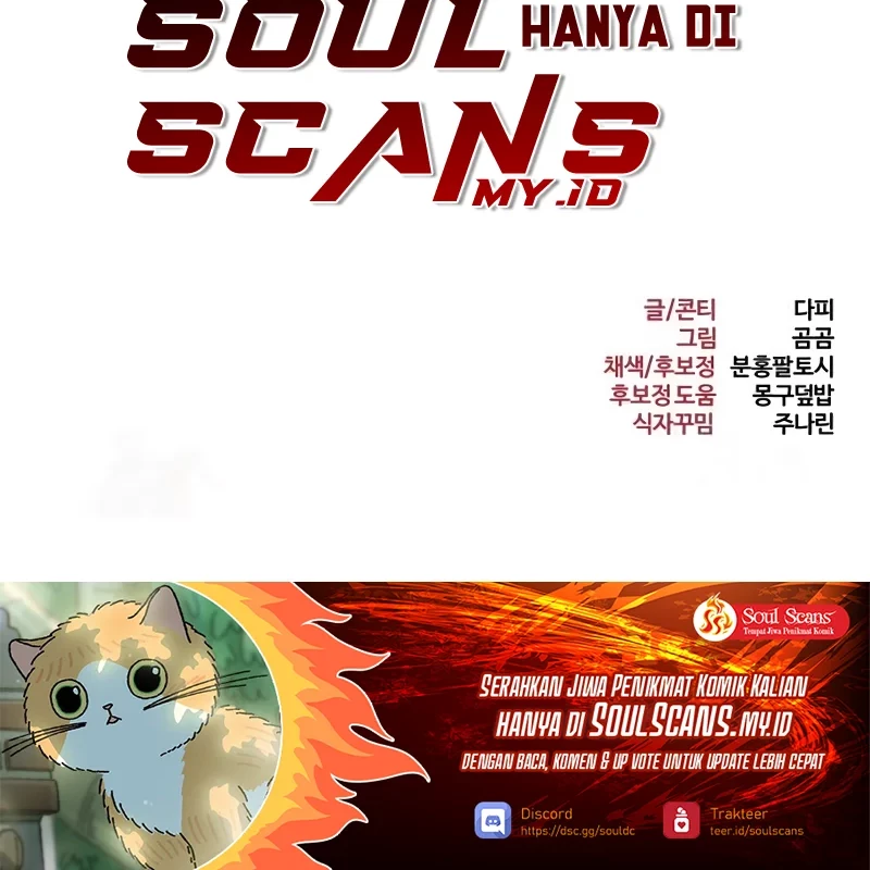 Chapter 14 - halaman 92