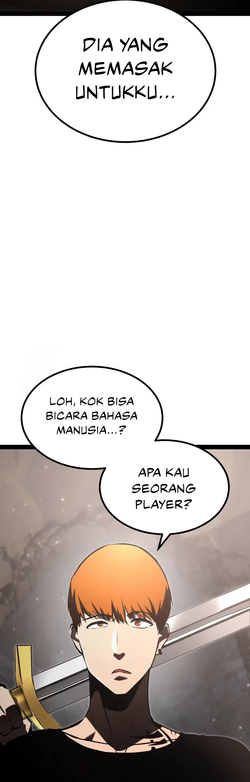 Chapter 14 - halaman 7