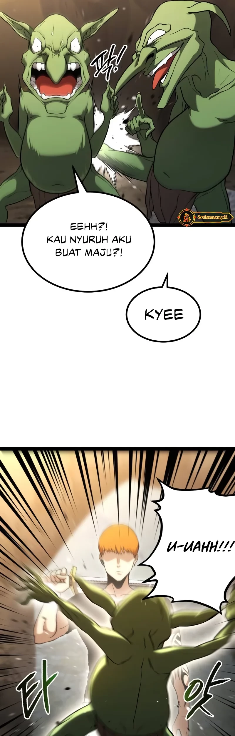Chapter 14 - halaman 13
