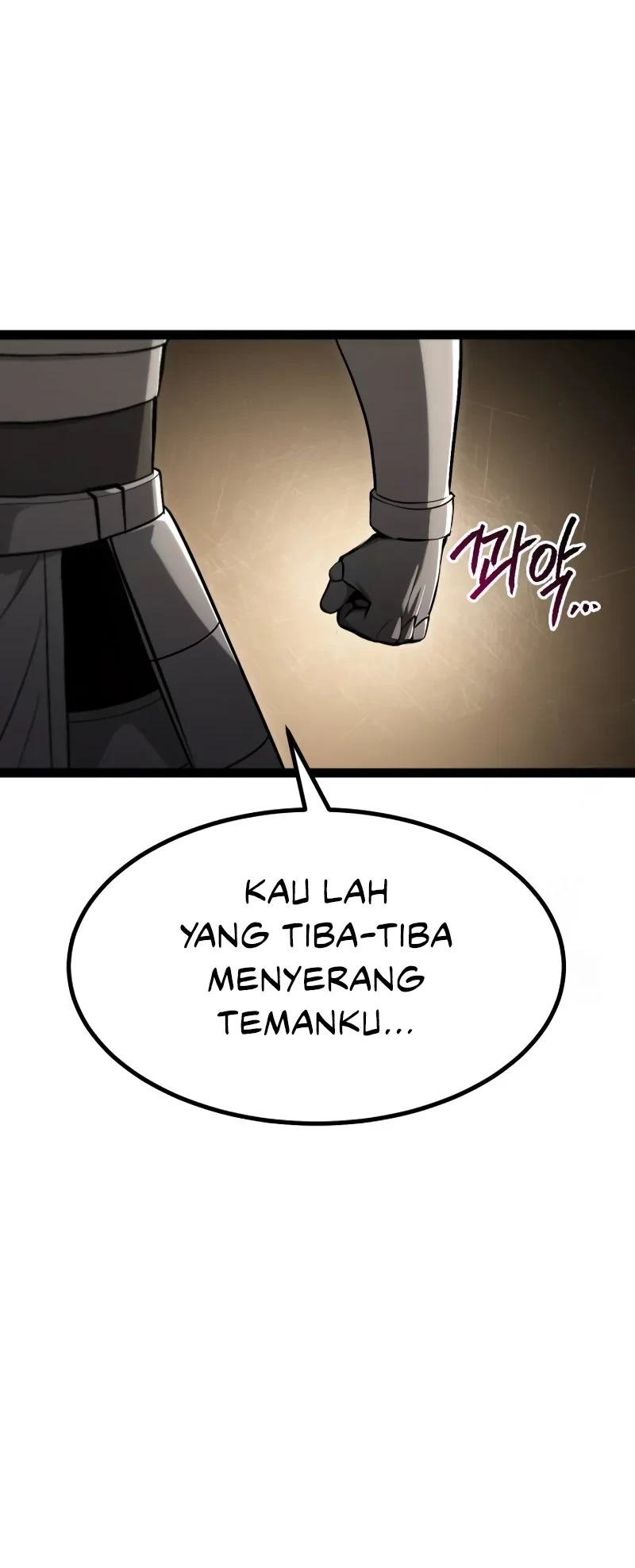 Chapter 14 - halaman 18