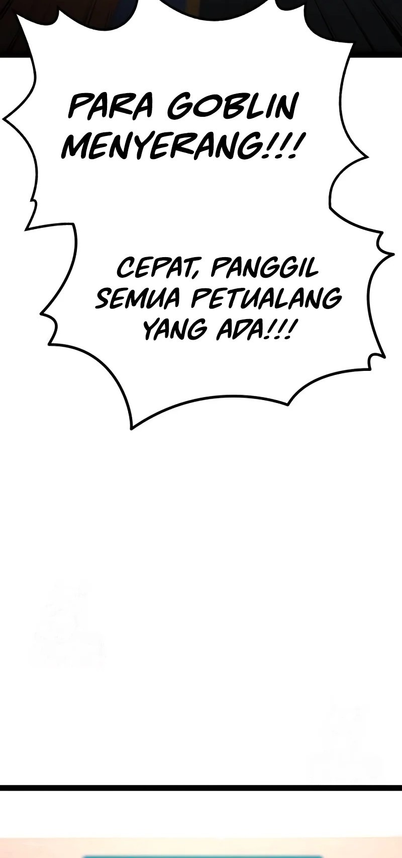Chapter 15 - halaman 31