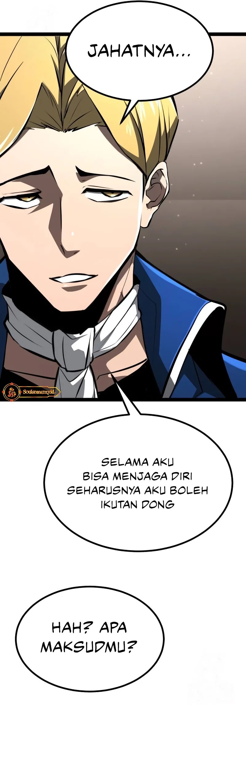 Chapter 15 - halaman 38