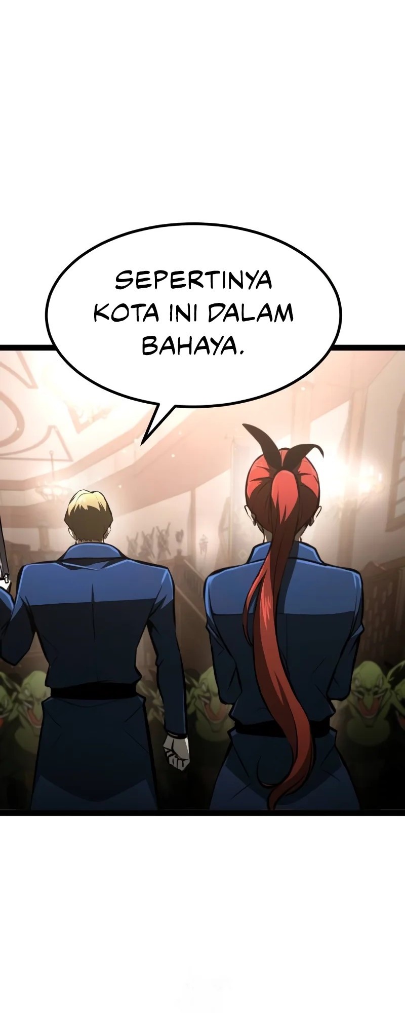 Chapter 15 - halaman 55