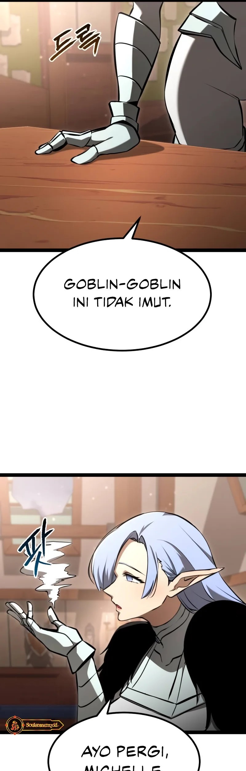 Chapter 15 - halaman 59