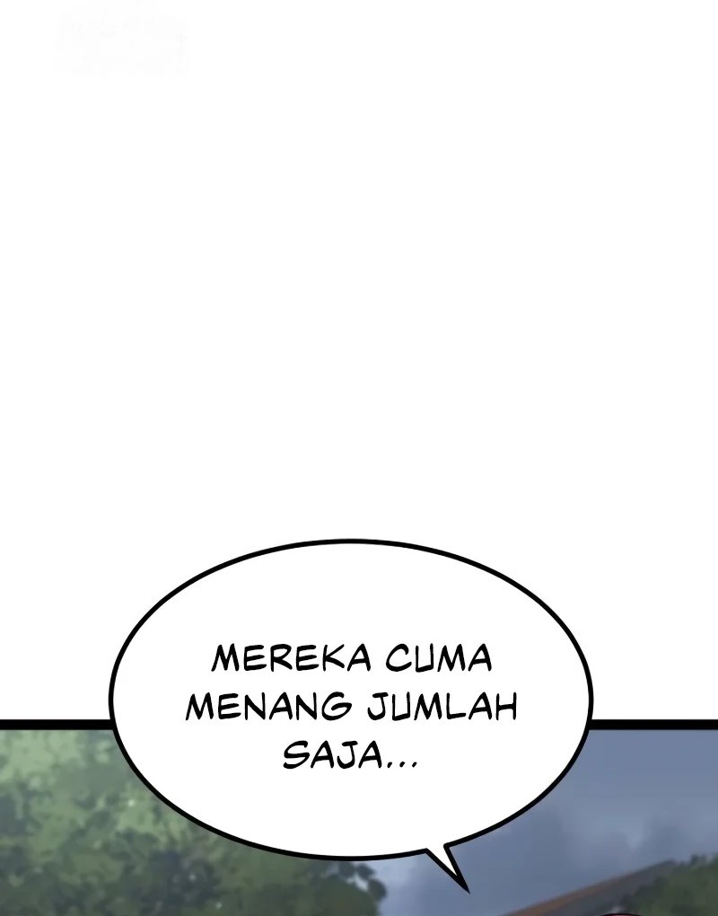 Chapter 15 - halaman 67