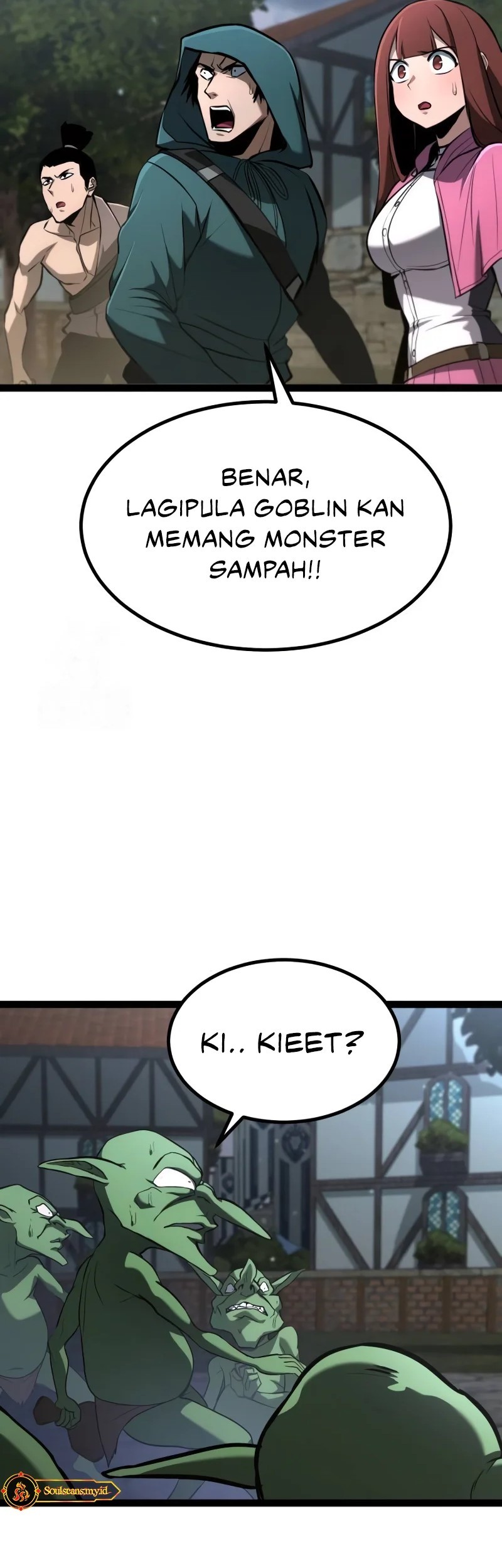 Chapter 15 - halaman 68