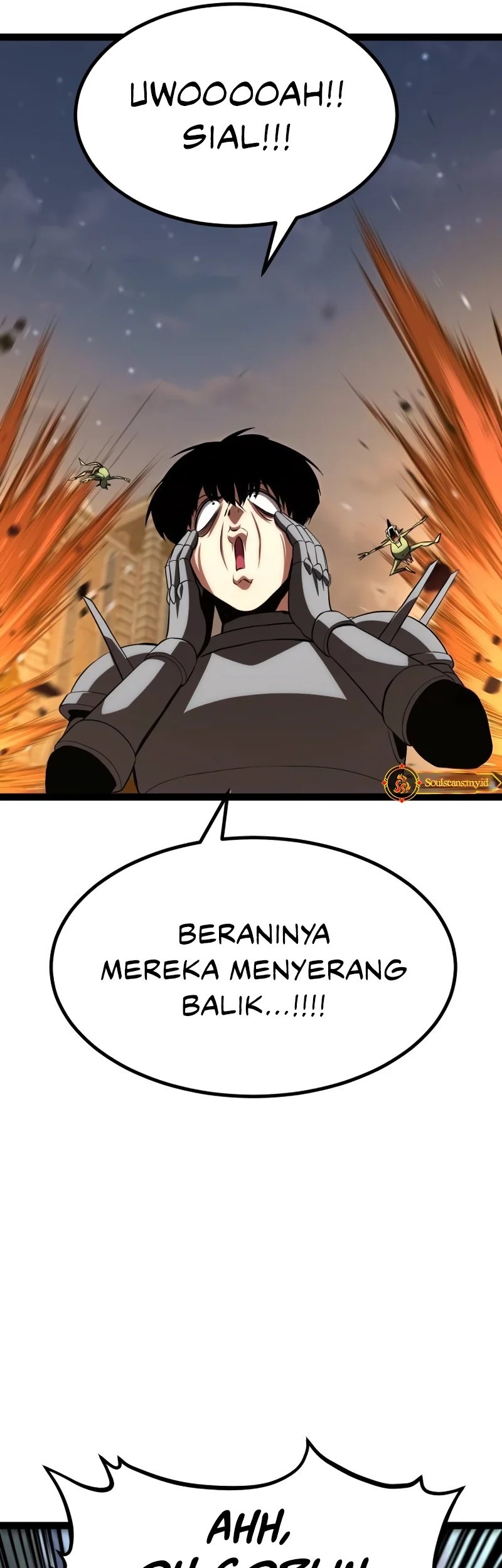 Chapter 15 - halaman 74