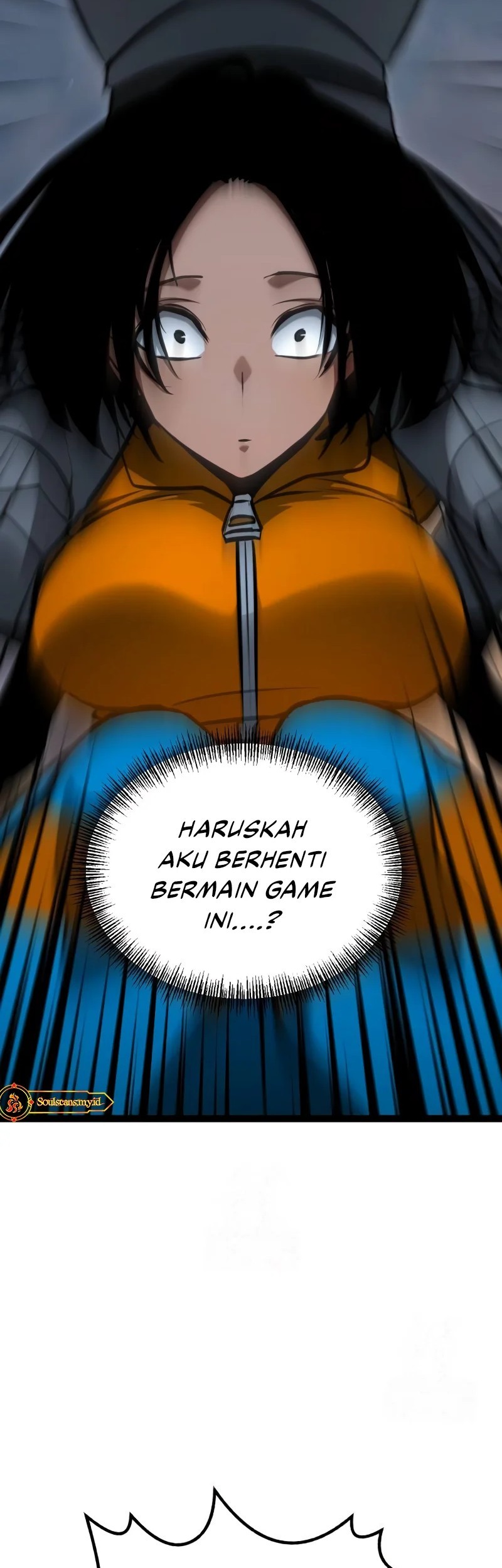 Chapter 15 - halaman 77