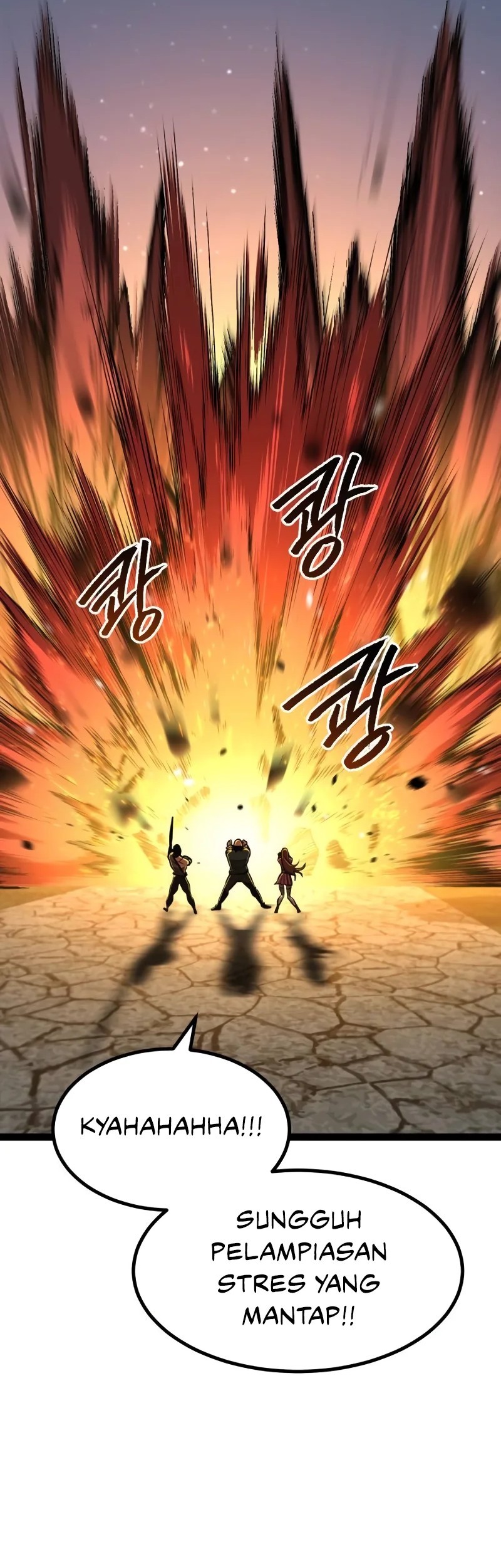 Chapter 15 - halaman 80