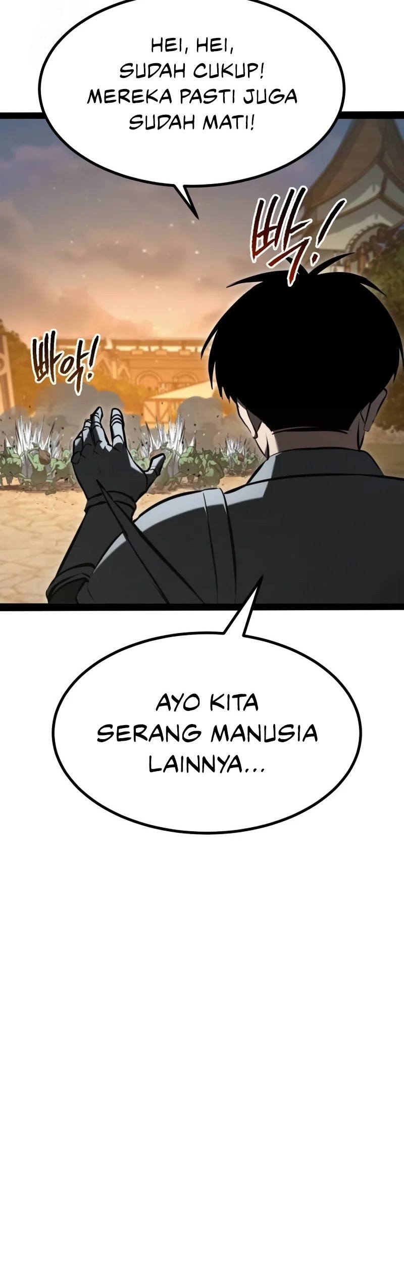 Chapter 15 - halaman 90