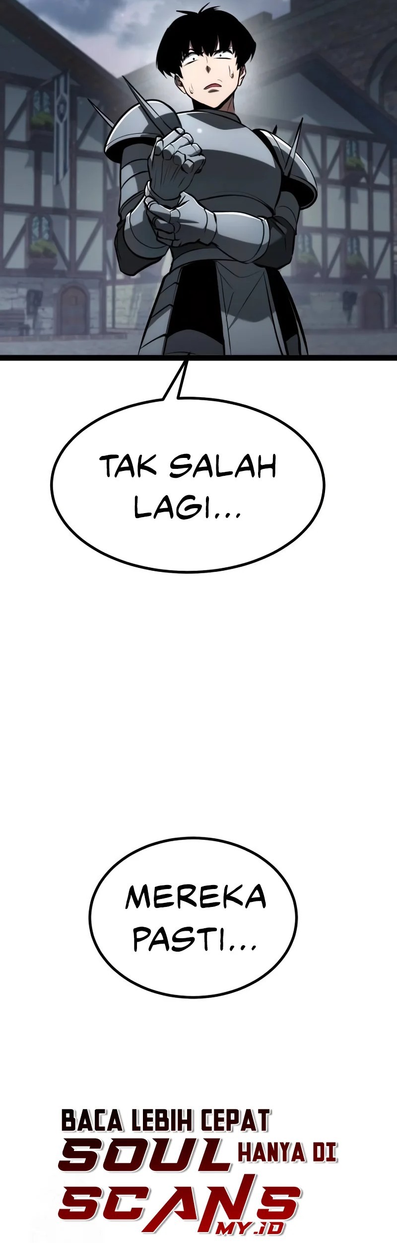 Chapter 15 - halaman 98