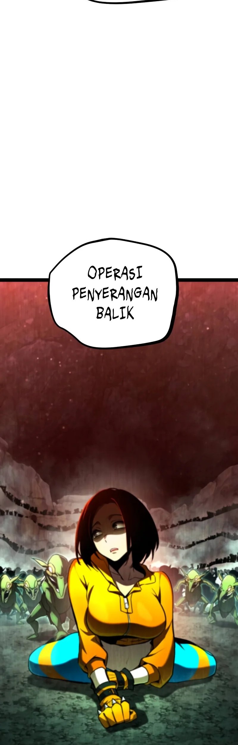 Chapter 15 - halaman 15