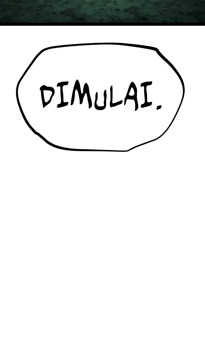 Chapter 15 - halaman 16