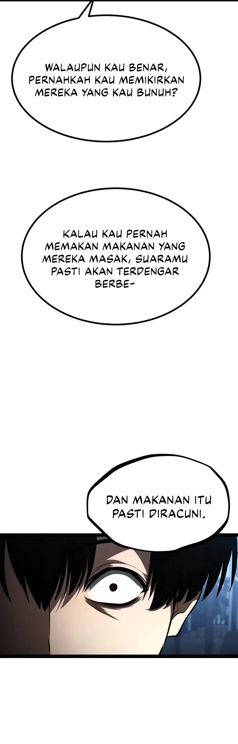 Chapter 16 - halaman 29
