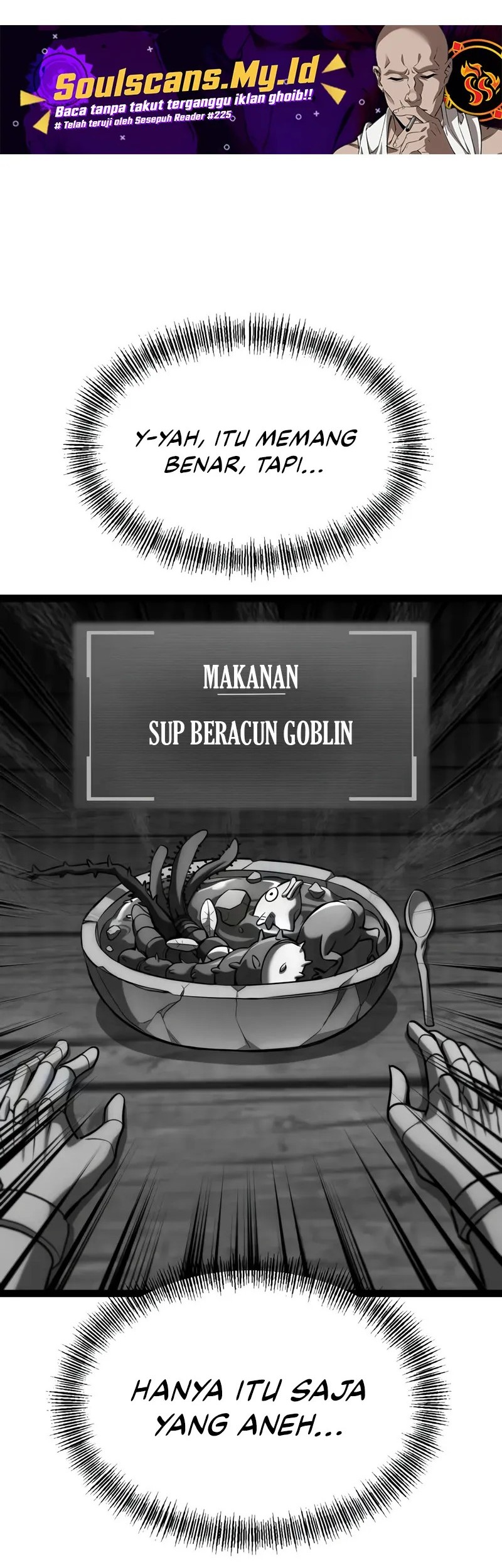 Chapter 16 - halaman 30