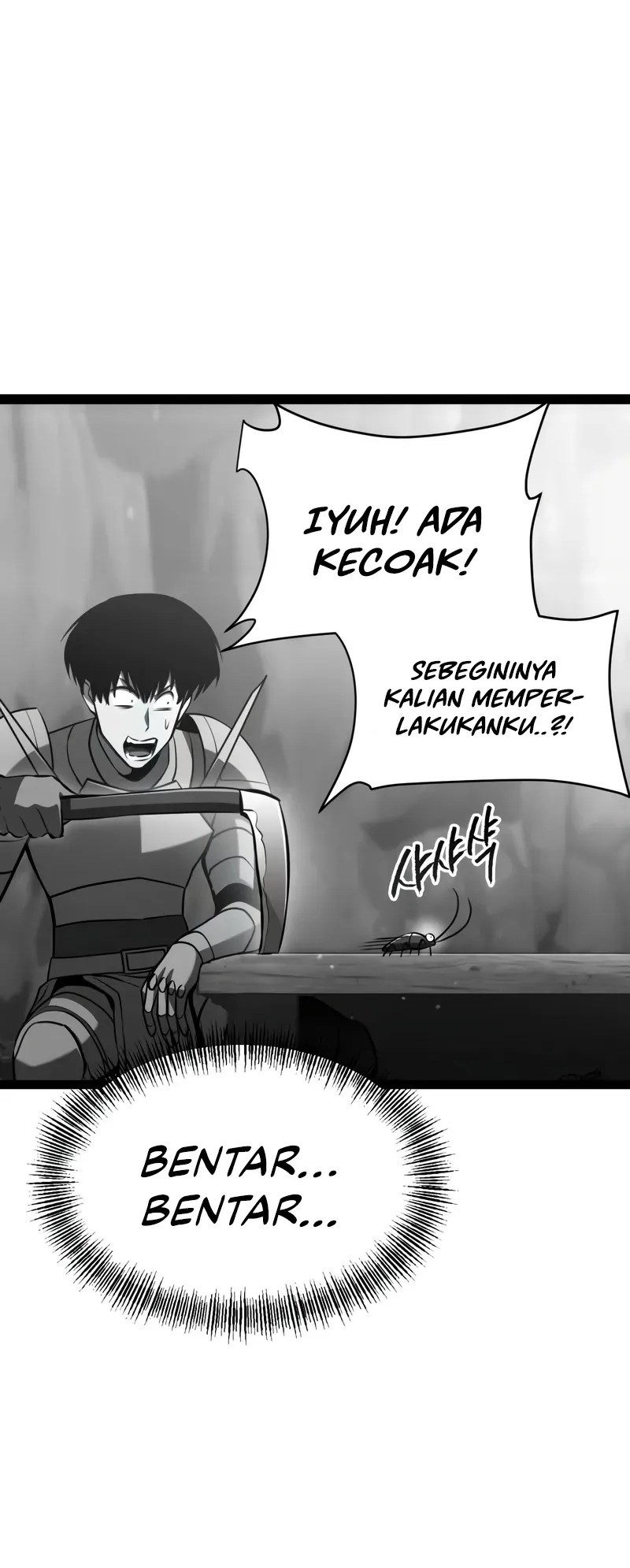Chapter 16 - halaman 31