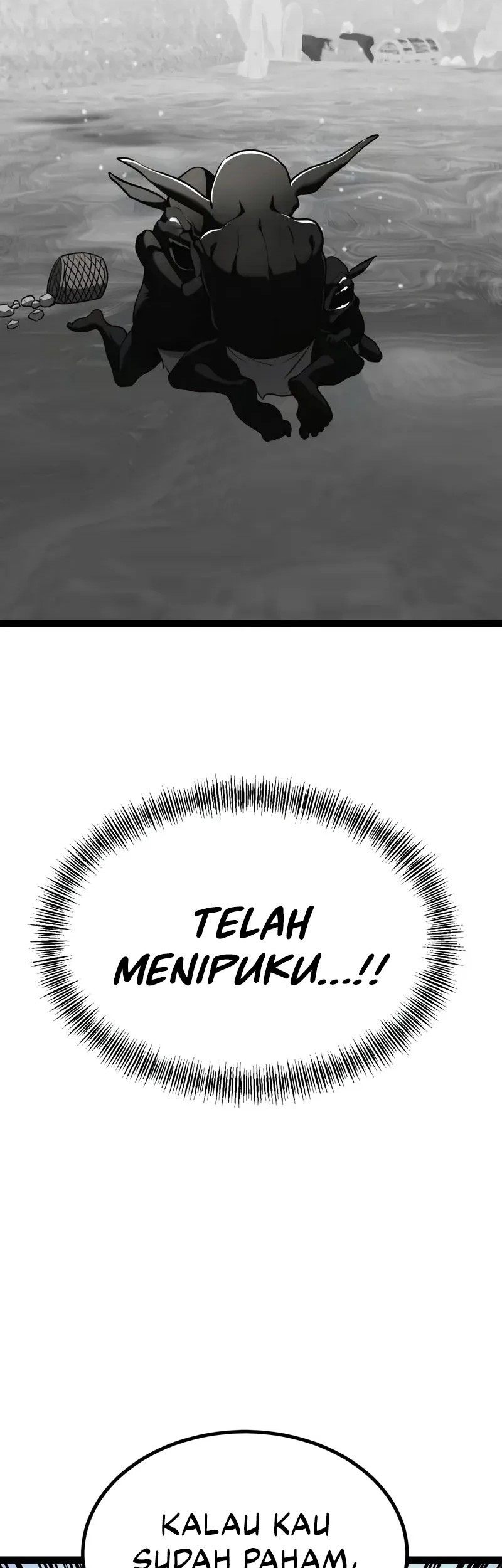 Chapter 16 - halaman 35