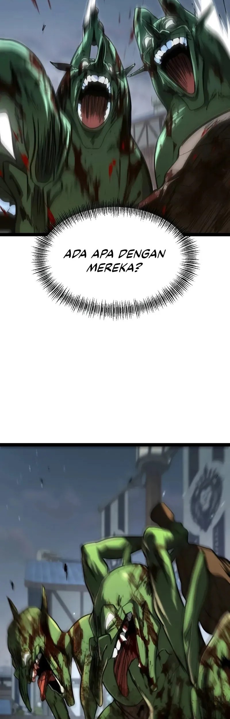 Chapter 16 - halaman 45