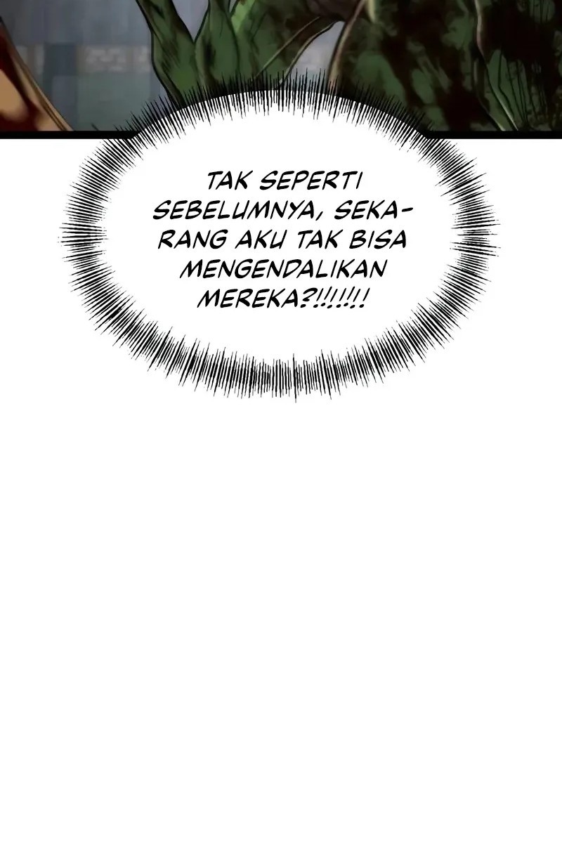 Chapter 16 - halaman 46
