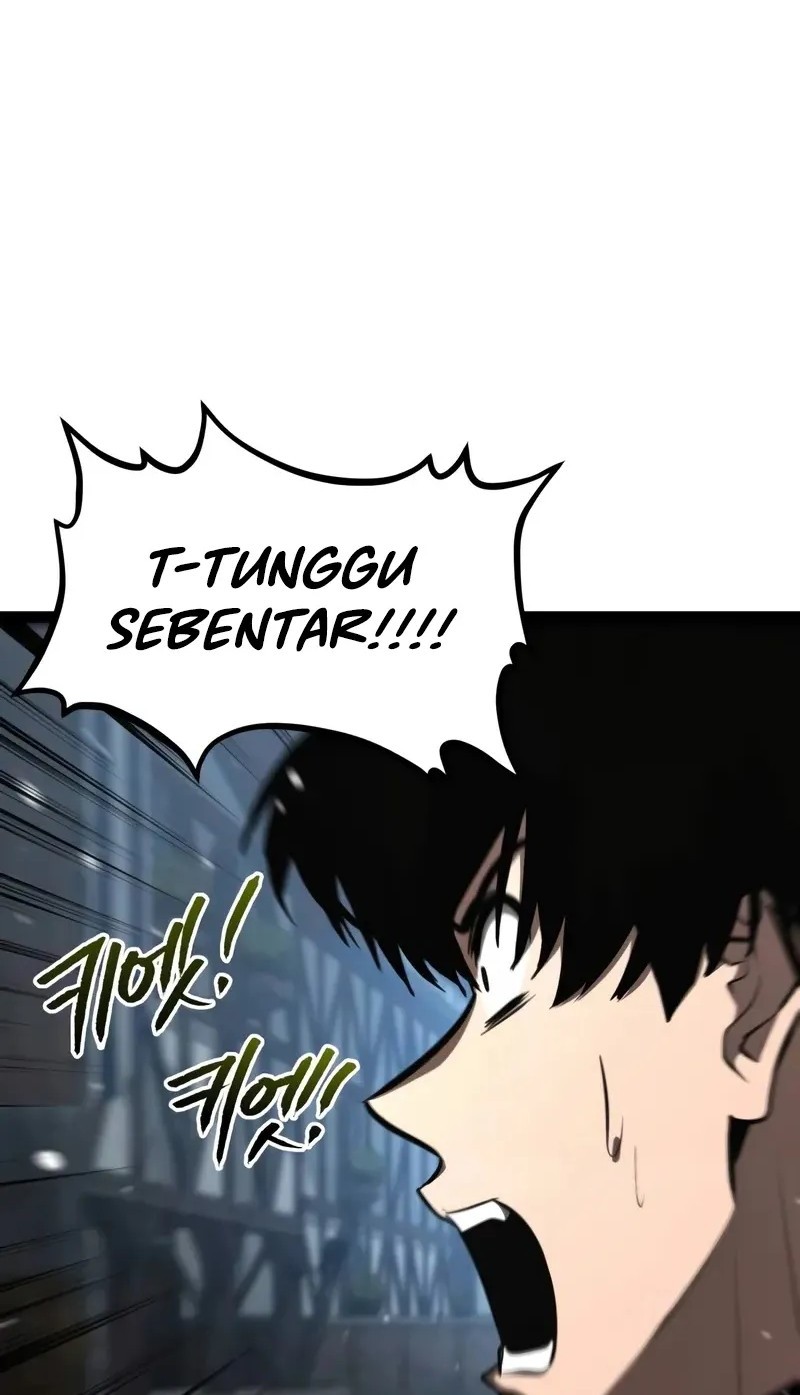 Chapter 16 - halaman 55