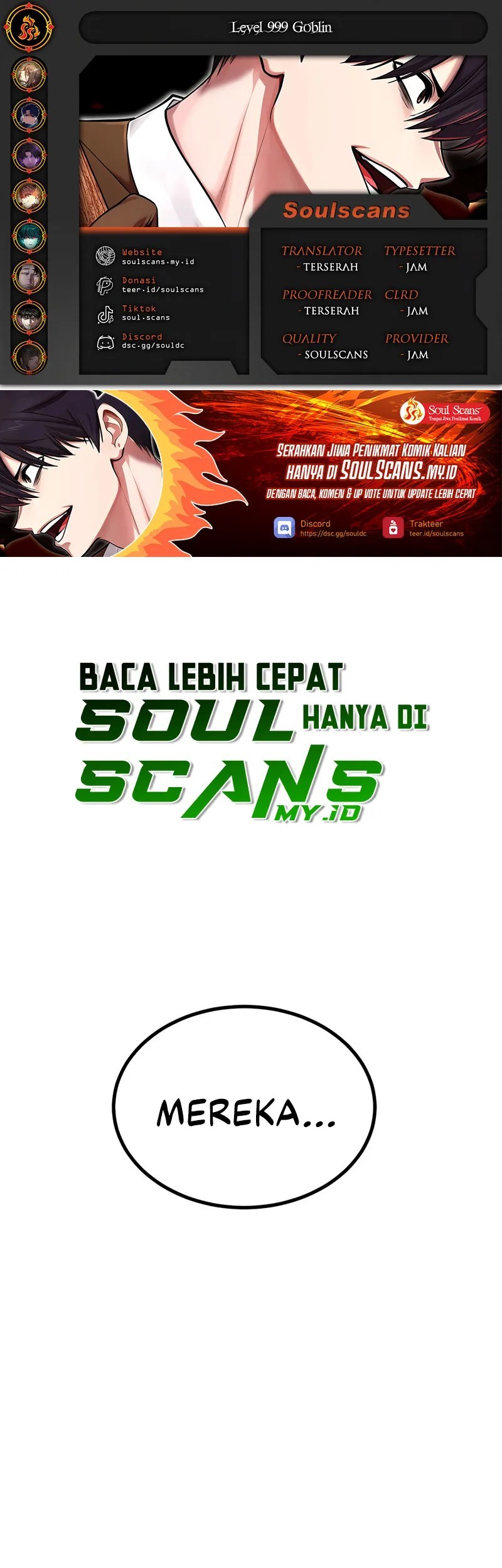 Chapter 16 - halaman 2