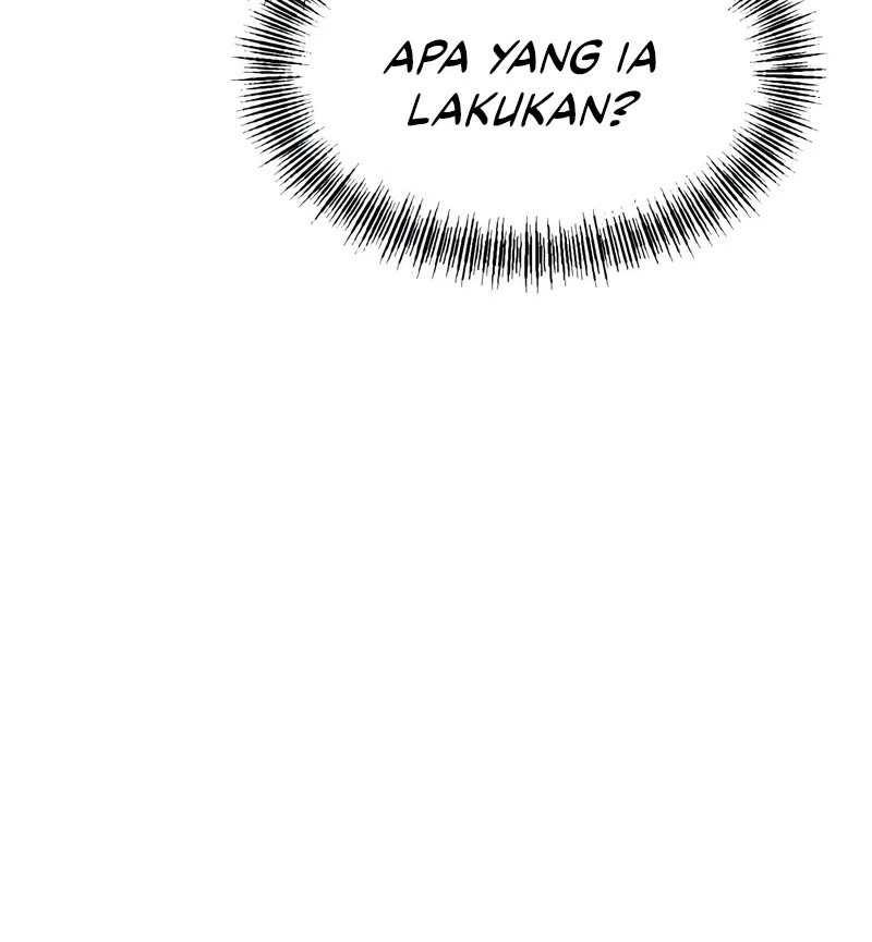 Chapter 16 - halaman 67
