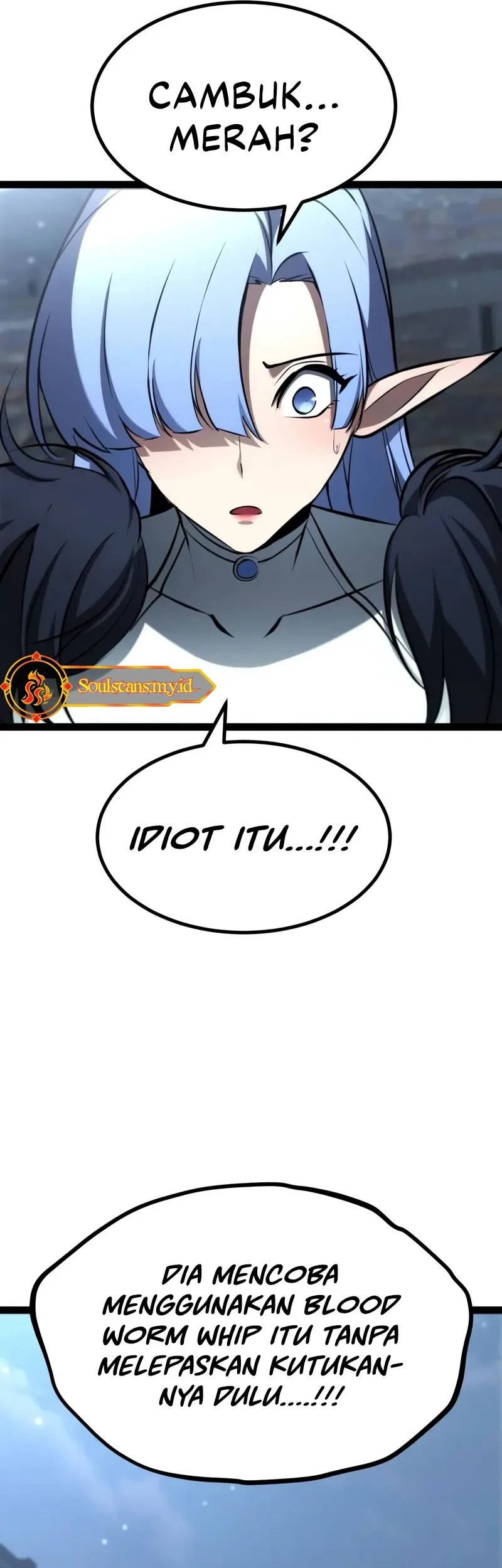 Chapter 16 - halaman 68