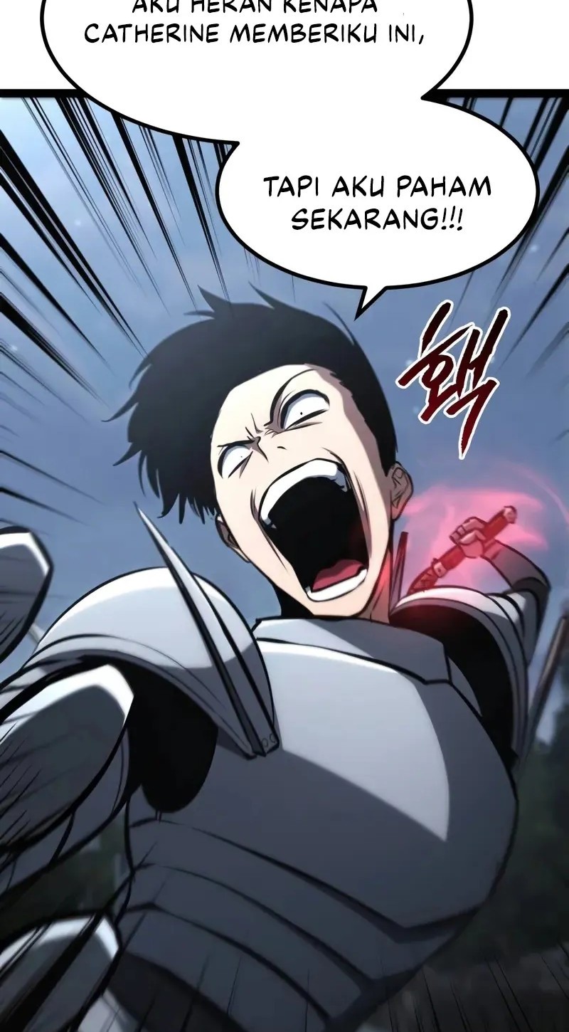 Chapter 16 - halaman 70